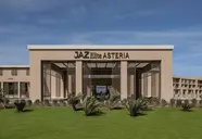 Jaz Elite Asteria