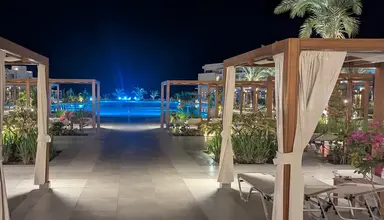 Jaz Elite Asteria