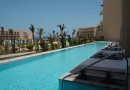 Jaz Elite Asteria
