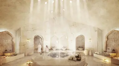 Jaz Elite Aurora