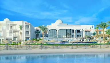 Jaz Elite Casa Del Mar Beach