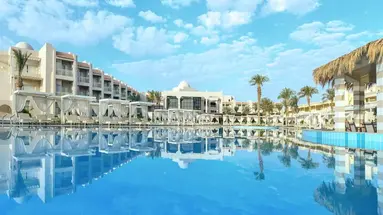 Jaz Elite Casa Del Mar Beach