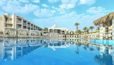 Jaz Elite Casa Del Mar Beach