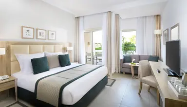 Jaz Elite Casa Del Mar Beach