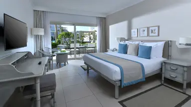 Jaz Elite Casa Del Mar Beach