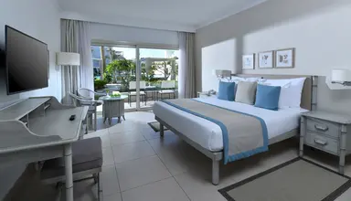 Jaz Elite Casa Del Mar Beach