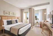Jaz Elite Casa Del Mar Beach