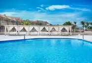 Jaz Elite Casa Del Mar Beach
