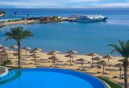 Jaz Elite Casa Del Mar Beach