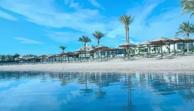 Jaz Elite Casa Del Mar Beach