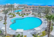 Jaz Elite Casa Del Mar Beach