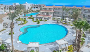 Jaz Elite Casa Del Mar Beach
