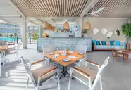 Jaz Elite Casa Del Mar Beach