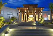 Jaz Elite Casa Del Mar Beach