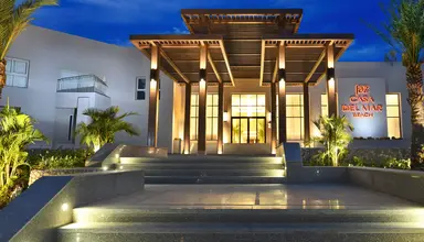 Jaz Elite Casa Del Mar Beach