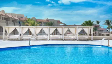 Jaz Elite Casa Del Mar Beach
