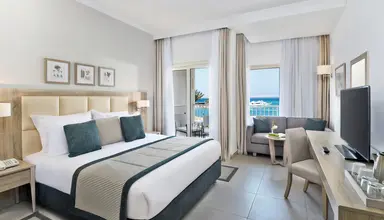 Jaz Elite Casa Del Mar Beach