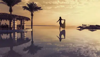 Jaz Elite Casa Del Mar Beach