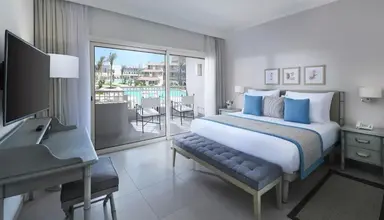 Jaz Elite Casa Del Mar Beach