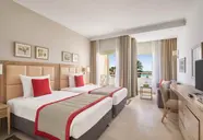 Jaz Elite Casa Del Mar Beach
