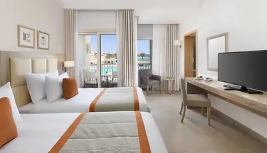 Jaz Elite Casa Del Mar Beach