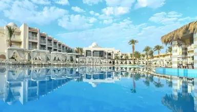 Jaz Elite Casa Del Mar Beach