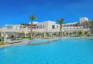 Jaz Elite Casa Del Mar Beach