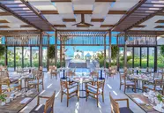 Jaz Elite Casa Del Mar Beach