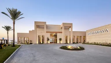 Jaz Elite Maraya