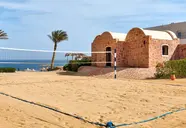 Jaz Elite Maraya