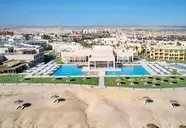 Jaz Elite Maraya