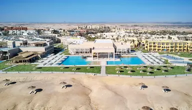 Jaz Elite Maraya