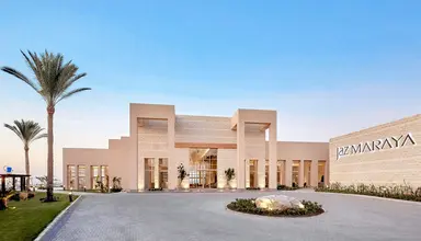 Jaz Elite Maraya
