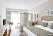Jaz Elite Maraya