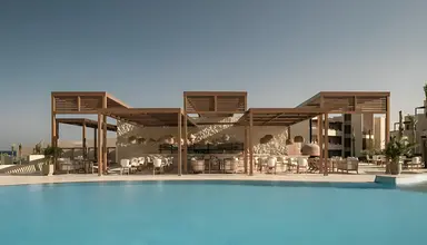 Jaz Elite Riviera