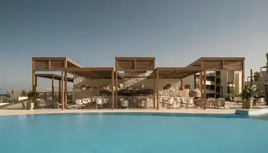 Jaz Elite Riviera
