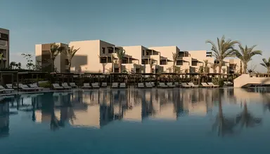 Jaz Elite Riviera