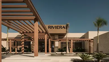 Jaz Elite Riviera