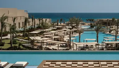 Jaz Elite Riviera
