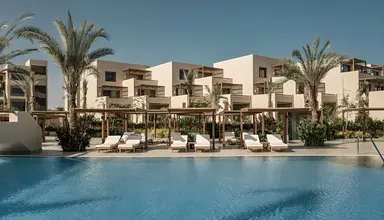 Jaz Elite Riviera
