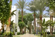 Jaz Fanara Resort