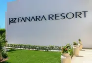 Jaz Fanara Resort