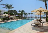 Jaz Fanara Resort