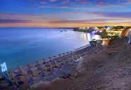 Jaz Fanara Resort