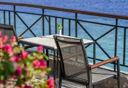 Jaz Fanara Resort