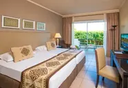 Jaz Fanara Resort