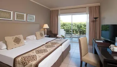 Jaz Fanara Resort