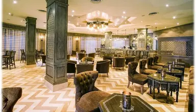 Jaz Fanara Resort