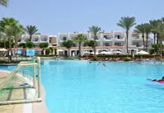 Jaz Fanara Resort