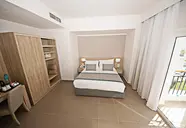 Jaz Fanara Resort